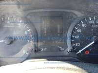 Nissan NP300 Doble Cabina 2016 4p SE L4/2.5 Man A/A Paq. Seg.     9A8686AE-B440-4F79-85C7-9B4ADBE74BB2