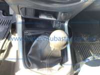 Nissan NP300 Doble Cabina 2016 4p SE L4/2.5 Man A/A Paq. Seg.     B64D794D-B4E7-4AC2-8AA0-91C3D17AC042