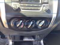 Nissan NP300 Doble Cabina 2016 4p SE L4/2.5 Man A/A Paq. Seg.     D6E8AD91-586D-45A4-B411-D1343E66E0C0