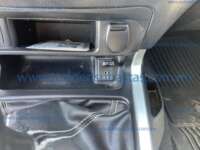 Nissan NP300 Doble Cabina 2016 4p SE L4/2.5 Man A/A Paq. Seg.     B729F5E3-3AC9-4A1C-B71C-9B9E93751A05