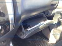 Nissan NP300 Doble Cabina 2016 4p SE L4/2.5 Man A/A Paq. Seg.     02D457FE-4F4A-4FAE-9B9C-40D5686250A6