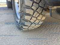 Nissan NP300 Doble Cabina 2016 4p SE L4/2.5 Man A/A Paq. Seg.     2016 Nissan NP300 Doble Cabina Ingreso Llantas 2