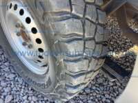 Nissan NP300 Doble Cabina 2016 4p SE L4/2.5 Man A/A Paq. Seg.     2016 Nissan NP300 Doble Cabina Ingreso Llantas 5