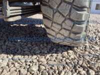 Nissan NP300 Doble Cabina 2016 4p SE L4/2.5 Man A/A Paq. Seg.     2016 Nissan NP300 Doble Cabina Ingreso Llantas 8