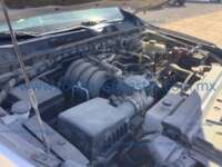 Nissan NP300 Doble Cabina 2016 4p SE L4/2.5 Man A/A Paq. Seg.     C63664AA-837E-4180-ABC6-D06486A8572D