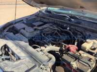 Nissan NP300 Doble Cabina 2016 4p SE L4/2.5 Man A/A Paq. Seg.     5466D3BB-420F-4818-87AD-4389365B4FED