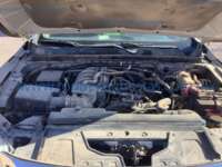 Nissan NP300 Doble Cabina 2016 4p SE L4/2.5 Man A/A Paq. Seg.     D4853282-953B-4149-BE27-E905AE882167