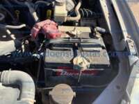 Nissan NP300 Doble Cabina 2016 4p SE L4/2.5 Man A/A Paq. Seg.     26E0CCED-44C6-47EF-ACA4-8054741F5332