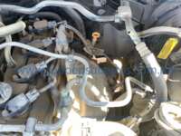 Nissan NP300 Doble Cabina 2016 4p SE L4/2.5 Man A/A Paq. Seg.     D1220206-1B24-467B-98D3-1B2579AB737A