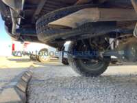 Nissan NP300 Doble Cabina 2016 4p SE L4/2.5 Man A/A Paq. Seg.     1322EF11-F1A6-402E-80A8-62056CFB5540