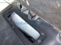 Nissan NP300 Doble Cabina 2016 4p SE L4/2.5 Man A/A Paq. Seg.     95253CB1-DCC5-4C1F-A11D-2A000D0C74D2