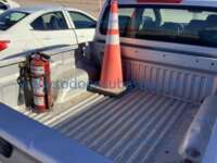 Nissan NP300 Doble Cabina 2016 4p SE L4/2.5 Man A/A Paq. Seg.     C99ECC90-BEA4-4DE7-B099-FFAF7414824E