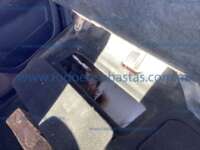 Nissan NP300 Doble Cabina 2016 4p SE L4/2.5 Man A/A Paq. Seg.     B0CDF98D-722C-44AD-9A4B-3916B0AE1B28