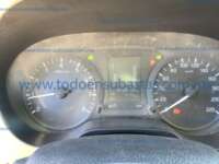 Nissan NP300 Doble Cabina 2016 4p SE L4/2.5 Man A/A Paq. Seg.     0744E68D-3767-4199-850A-9664D3E1CB3A