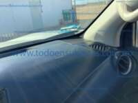 Nissan NP300 Doble Cabina 2016 4p SE L4/2.5 Man A/A Paq. Seg.     0D593AC2-607B-444A-AEBA-01B0DA115394