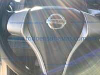 Nissan NP300 Doble Cabina 2016 4p SE L4/2.5 Man A/A Paq. Seg.     0DF3EF8B-E435-4479-B4A7-B85C55FA7C8C