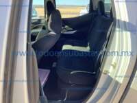 Nissan NP300 Doble Cabina 2016 4p SE L4/2.5 Man A/A Paq. Seg.     2C8C61C9-0583-437C-83D4-5E823E019489