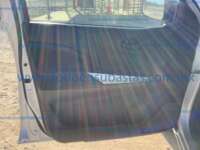 Nissan NP300 Doble Cabina 2016 4p SE L4/2.5 Man A/A Paq. Seg.     775FD0F0-6AE3-4AF2-AC01-F3207D0A8806