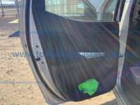 Nissan NP300 Doble Cabina 2016 4p SE L4/2.5 Man A/A Paq. Seg.     F705A99A-6689-4D4B-97AE-6C821001F75E