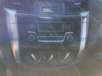 Nissan NP300 Doble Cabina 2016 4p SE L4/2.5 Man A/A Paq. Seg.     E84D9B32-4012-4673-B4FF-7E79081B1423