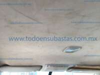 Nissan NP300 Doble Cabina 2016 4p SE L4/2.5 Man A/A Paq. Seg.     319F4264-DA52-4414-A6A8-93FAA6DB6F3A