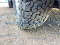 Nissan NP300 Doble Cabina 2016 4p SE L4/2.5 Man A/A Paq. Seg.     2016 Nissan NP300 Doble Cabina Ingreso Llantas 2