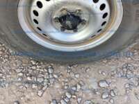 Nissan NP300 Doble Cabina 2016 4p SE L4/2.5 Man A/A Paq. Seg.     2016 Nissan NP300 Doble Cabina Ingreso Llantas 7