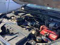 Nissan NP300 Doble Cabina 2016 4p SE L4/2.5 Man A/A Paq. Seg.     1A68CEED-3FA0-460F-B3B6-241B48B3D31F