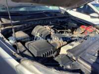 Nissan NP300 Doble Cabina 2016 4p SE L4/2.5 Man A/A Paq. Seg.     131FE6A1-6124-4E9A-8EBD-CF92DD2768A7