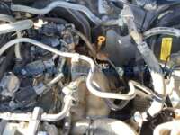 Nissan NP300 Doble Cabina 2016 4p SE L4/2.5 Man A/A Paq. Seg.     92A4A00A-177A-45F9-95AC-B6BCACA7606F