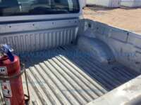 Nissan NP300 Doble Cabina 2016 4p SE L4/2.5 Man A/A Paq. Seg.     4261BC8D-8F33-4FC8-8379-AA954F61AFFB