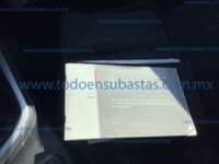 Nissan NP300 Doble Cabina 2016 4p SE L4/2.5 Man A/A Paq. Seg.     918A35F8-4FAF-41F7-B702-C411F8E64179