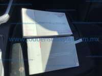 Nissan NP300 Doble Cabina 2016 4p SE L4/2.5 Man A/A Paq. Seg.     761D8B87-127F-4E33-A6D9-185EF0A63272