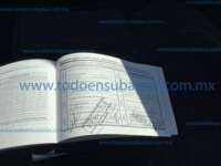 Nissan NP300 Doble Cabina 2016 4p SE L4/2.5 Man A/A Paq. Seg.     27367709-30FD-4F39-8F7C-7BA47B0A749B