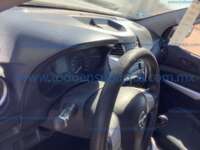 Nissan NP300 Doble Cabina 2016 4p SE L4/2.5 Man A/A Paq. Seg.     B5223B53-09DE-4461-8161-C4EBB1A5C51D