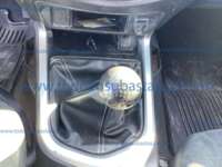 Nissan NP300 Doble Cabina 2016 4p SE L4/2.5 Man A/A Paq. Seg.     F0E8EE37-438D-40E7-B1FD-4DF6ECA0F51A