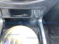 Nissan NP300 Doble Cabina 2016 4p SE L4/2.5 Man A/A Paq. Seg.     2A5C1495-EC8A-417C-85A0-5E1AB0A39D66