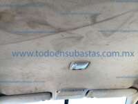 Nissan NP300 Doble Cabina 2016 4p SE L4/2.5 Man A/A Paq. Seg.     28DFFDDC-C1B2-4D58-AE03-A4AAEF8F9AA0