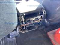 Nissan NP300 Doble Cabina 2016 4p SE L4/2.5 Man A/A Paq. Seg.     948FD3FC-A959-4DB5-A130-55FB19596FD5