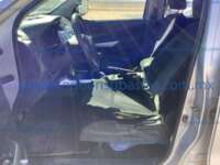 Nissan NP300 Doble Cabina 2016 4p SE L4/2.5 Man A/A Paq. Seg.     331CE5CC-B8F3-4952-A090-7614F54DA402