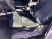 Nissan NP300 Doble Cabina 2016 4p SE L4/2.5 Man A/A Paq. Seg.     7DD634E5-9BA5-48E2-A744-B1EA38DC03B9