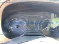 Nissan NP300 Doble Cabina 2016 4p SE L4/2.5 Man A/A Paq. Seg.     C0F4EAB4-D321-485E-BA46-AED490FD8253