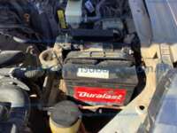 Nissan NP300 Doble Cabina 2016 4p SE L4/2.5 Man A/A Paq. Seg.     074E660D-C5B3-4BF4-8AB0-36CCC09F8326