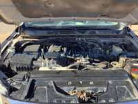 Nissan NP300 Doble Cabina 2016 4p SE L4/2.5 Man A/A Paq. Seg.     56D3F78B-2149-40B7-88B6-48949062343A