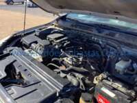 Nissan NP300 Doble Cabina 2016 4p SE L4/2.5 Man A/A Paq. Seg.     369D721E-EDEB-4F2C-B0B6-50C897CD64BB