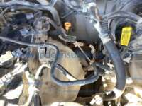 Nissan NP300 Doble Cabina 2016 4p SE L4/2.5 Man A/A Paq. Seg.     AE7280EC-BF1B-4E77-B2ED-2364C6367DE8