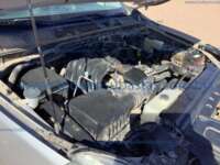 Nissan NP300 Doble Cabina 2016 4p SE L4/2.5 Man A/A Paq. Seg.     CB6AB45C-E745-411D-A382-865BEFC6C435