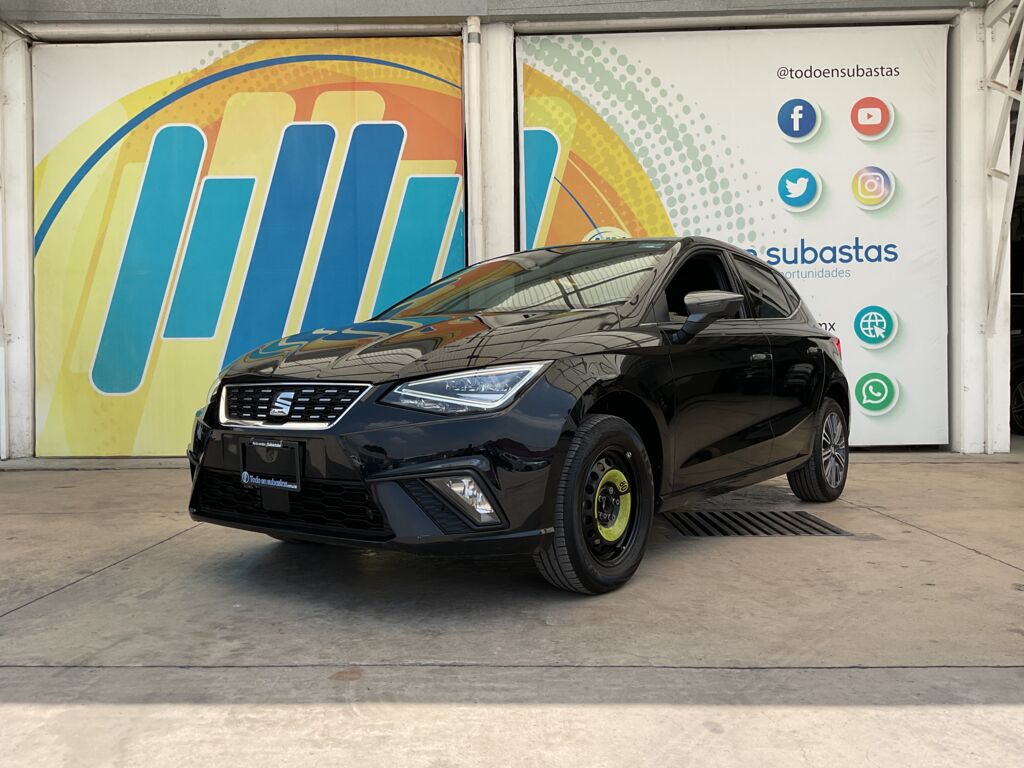 imagen principal de la unidad