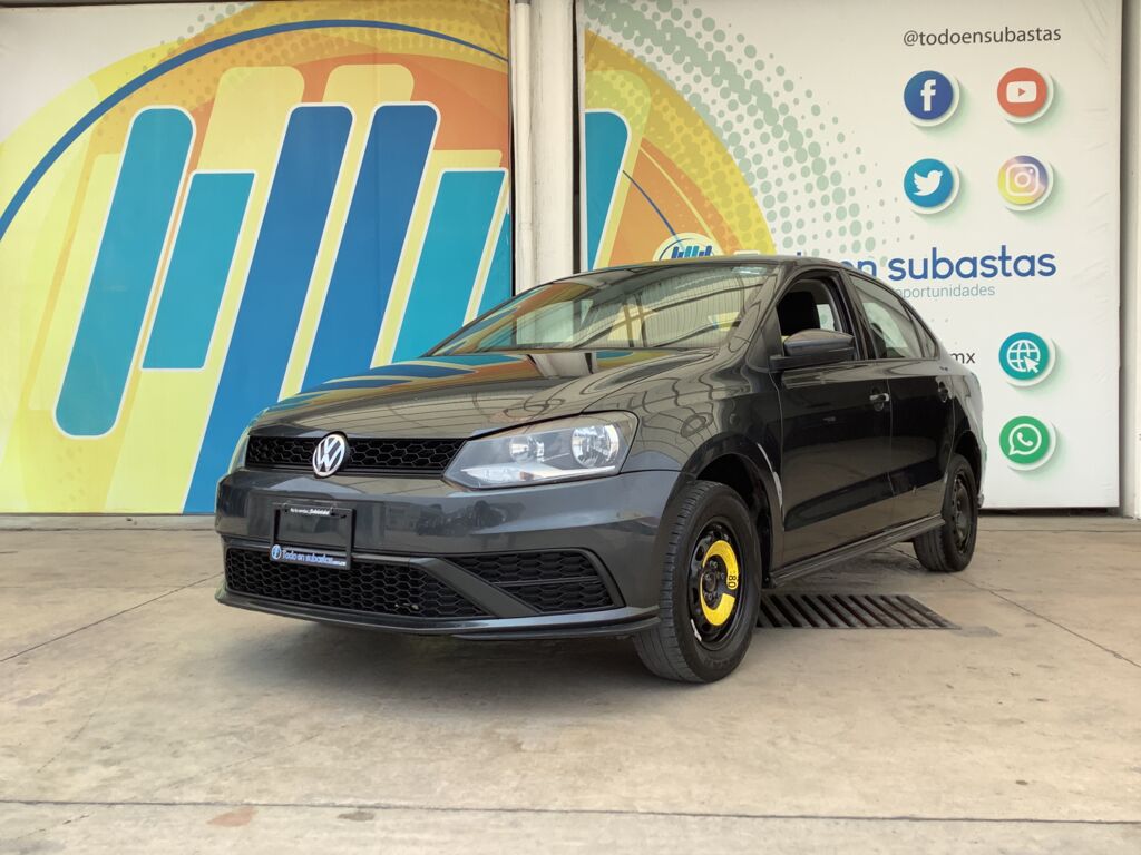 imagen principal de la unidad