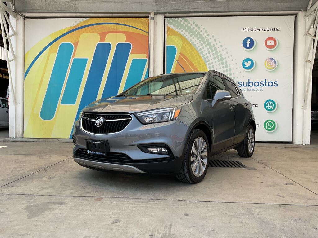 imagen principal de la unidad